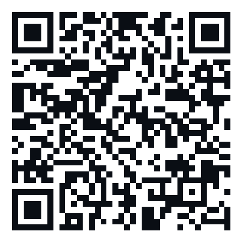 小智 Android 版下载二维码
