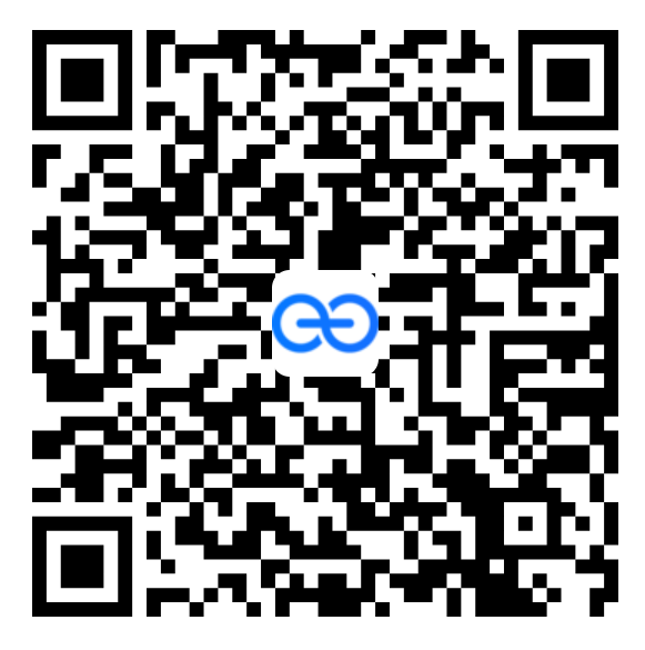 小智开发群二维码